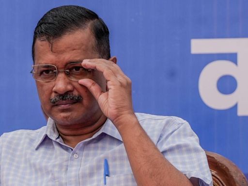 Delhi court verdict on Arvind Kejriwal’s bail plea in excise policy case today