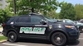 Woman informs dispatch that her daughter, 12, teamed with two boys to try and steal car: Cleveland Heights police blotter