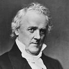 James Buchanan