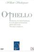 Othello