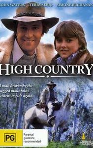 High Country