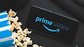 5 new to Prime Video movies 90% or higher on Rotten Tomatoes to stream right now