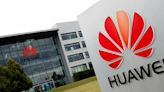 Estados Unidos revocó algunas licencias de exportación de insumos para Huawei