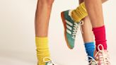 Adidas Originals x Sporty Rich Handball Spezial Collection [PHOTOS]