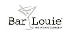 Bar Louie Restaurants