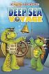 A Franklin and Friends Adventure: Deep Sea Voyage