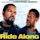 Ride Along [Original Motion Picture Soundtrack]