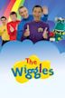 The Wiggles