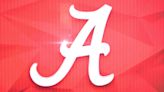 Kalen DeBoer news conference: Highlights from Alabama football coach's intro to Crimson Tide