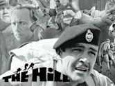 The Hill (1965 film)