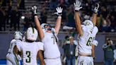 Week 12 Arizona high school football: scores, schedules