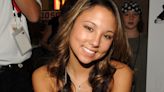 Nickelodeon Star Allie DiMeco Says She Was Forced To Kiss Much Older Man On ‘Naked Brothers Band’ & Felt “I Might...