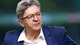 Jean-Luc Melenchon - France's 'Jeremy Corbyn' planning £125bn spree