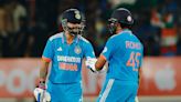 Rohit Sharma Drops Major Opening Combination Hint After Bangladesh Warm-Up Match | Cricket News