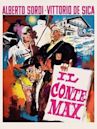 Count Max (1957 film)