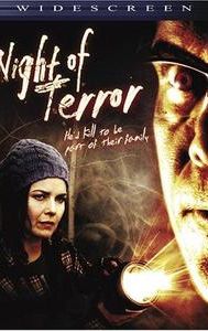 Night Of Terror