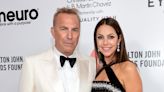 A breakdown of what Kevin Costner is paying his estranged wife Christine Baumgartner, and how much their divorce has cost them so far