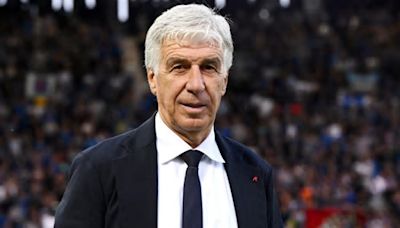 Gian Piero Gasperini – La Serie: la seconda chanche del dentista