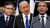 ICC arrest warrant threats against Netanyahu prompt intense House talks: ‘No jurisdiction’