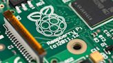 Raspberry Pi prices London IPO with up to $688 million valuation