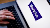 StubHub Puts Off US IPO Launch Until After Summer