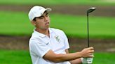 Temple City’s Kai Hirayama finishes second at CIF State golf championships