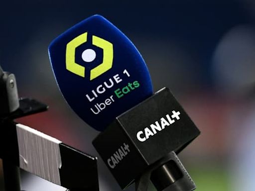 Ligue 1: bonne nouvelle pour les fans, Canal + et DAZN se mettent d'accord