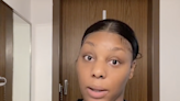 US specialist claims Army is ‘trying to kill’ her in viral TikTok
