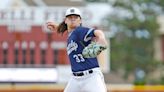 Westerly baseball takes a big step toward reaching a championship series. Here's how.