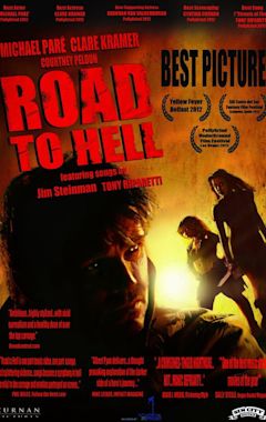 Road to Hell