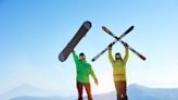 Why All-Inclusive Ski Trips Are A Great Vacation: Now And Next Winter
