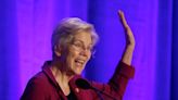 Elizabeth Warren slammed for wanting to ‘break up Apple’s smartphone monopoly’