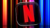 Netflix ofrece juegos gratis a sus suscriptores, pero casi nadie los juega