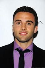 Giuseppe Rossi