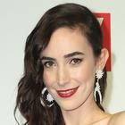 Geraldine Hakewill