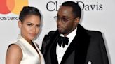 Cassie’s lawyer responds to Diddy’s apology after assault video reveal: ‘No one will be swayed by his disingenuous words’