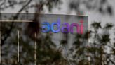 Adani Enterprises share price down 2%: 3 key reasons why Jefferies expects 20% plus upside for the stock post Q1 results | Stock Market News