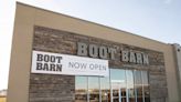 'From the ranch to the rodeo.' Boot Barn opens at Belden Village Mall