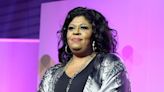Kim Burrell Reveals She Was Shot At After Her Controversial Homophobic Sermon Went Viral