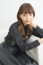 Haruna Kawaguchi