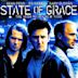 State of Grace