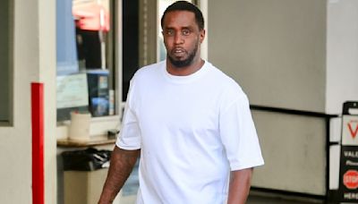 Sean "Diddy" Combs ignora processo de abuso sexual e é condenado a pagar R$ 565 milhões; advogado do rapper se manifesta - Hugo Gloss