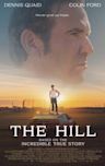 The Hill (2023 film)