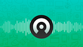 Podcast app Castro now owned by indie developer Bluck Apps