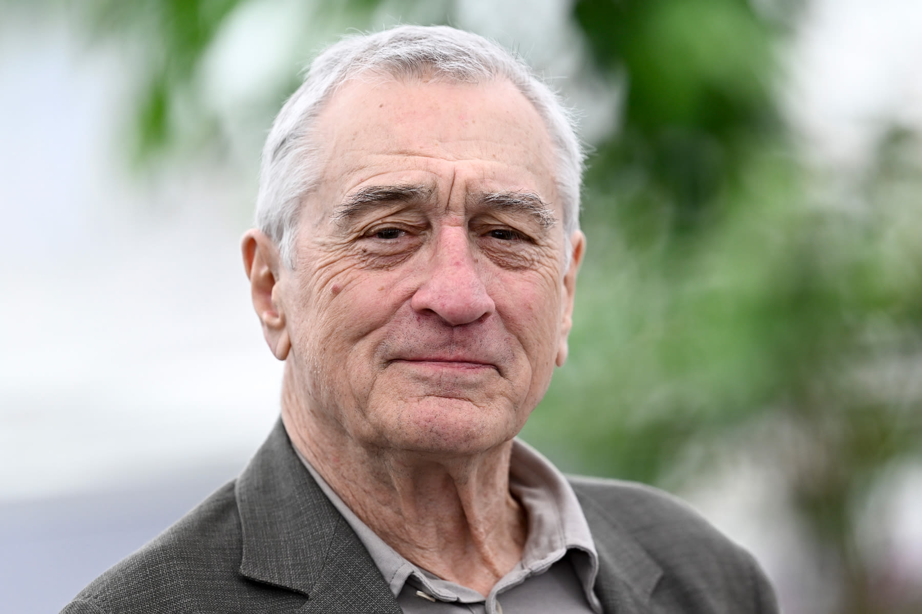 Robert De Niro Convention in New York to Feature Martin Scorsese, Quentin Tarantino, and More