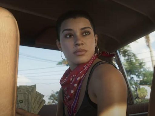 Will ‘GTA 6’ Be Affected By The Video Game Voice Actor Strike?