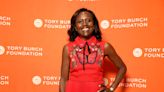 Deborah Roberts named new co-anchor of ’20/20′ after 28 years with the series