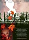 Novemberregen