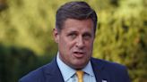 Trump-Backed Geoff Diehl Wins Massachusetts GOP Governor Primary