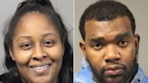 2 Arrested After Raid Yields Cocaine and Guns at Delaware Home Daycare